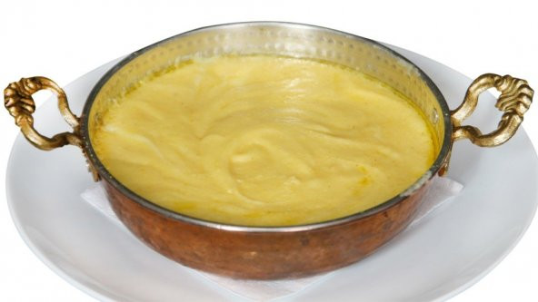 Sünme Mıhlamalık Peynir 1 Kg. - Resim 2
