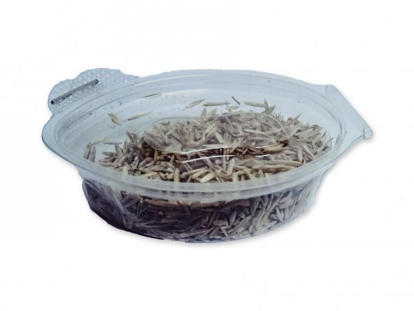 Çim Tohumu 10 Gram, 1Adet - Resim 2