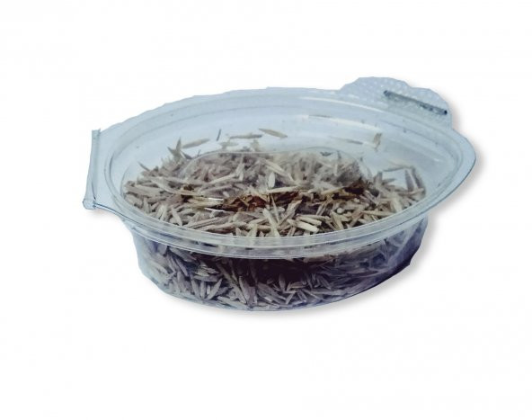 Çim Tohumu 10 Gram, 1Adet ürün görseli 1