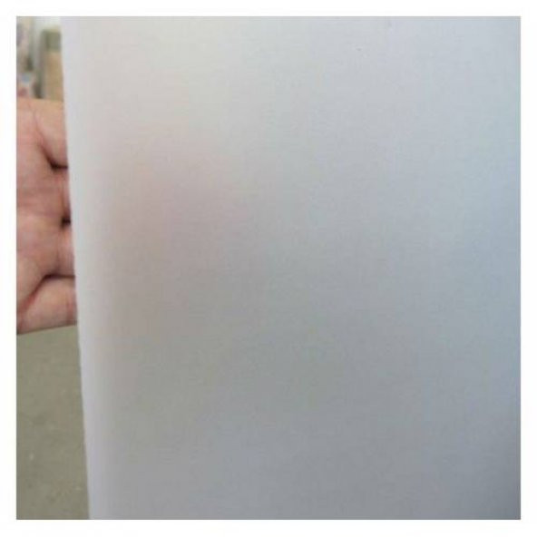 Kendinden Yapışkanlı Kumlama Folyosu 50 cm x 5 Metre ürün görseli 1