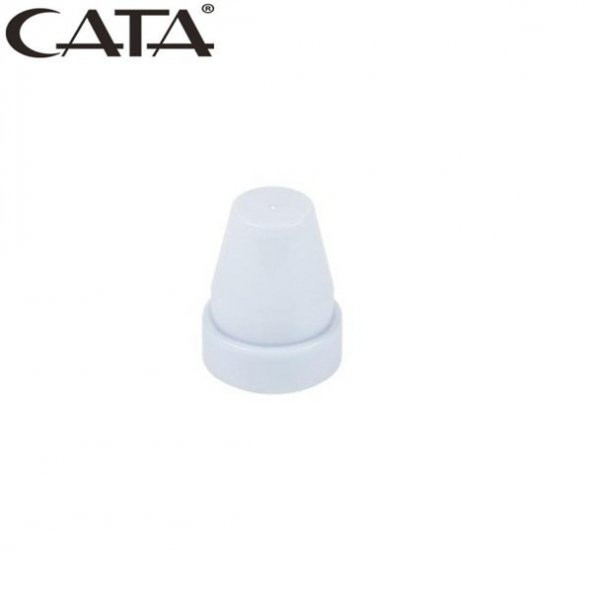 CATA 1200 Watt 10 Amper Fotosel CT-9189 ürün görseli 1