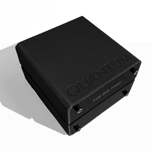 QUANTUM ADG681.350 ERKEK KOL SAATİ - Resim 3