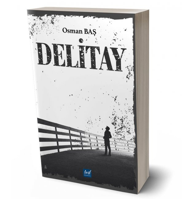 Delitay ürün görseli 1
