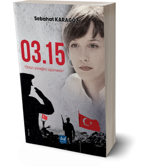 0315 Sebehat Karagöz ürün görseli 1