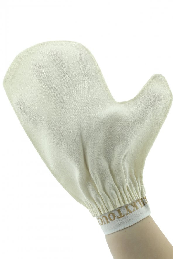 Silky Touch İnce kese - Resim 2