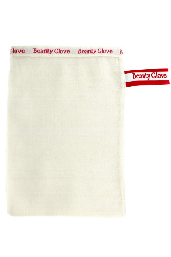 The Beauty Glove Kalın Kese - Resim 3