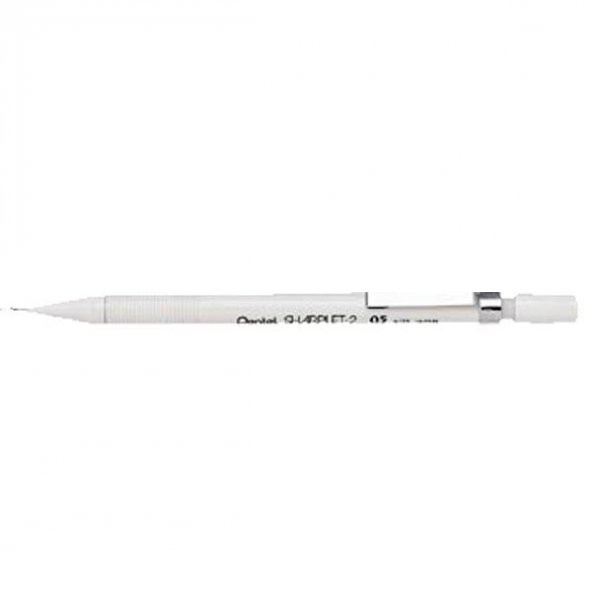 Pentel Çizim Kalemi Graph 600 0.5 MM Navy PG605-C ürün görseli 1