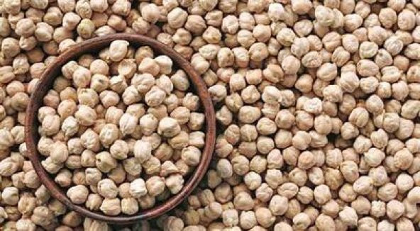 ANTEP NOHUT 3 KG ürün görseli 1