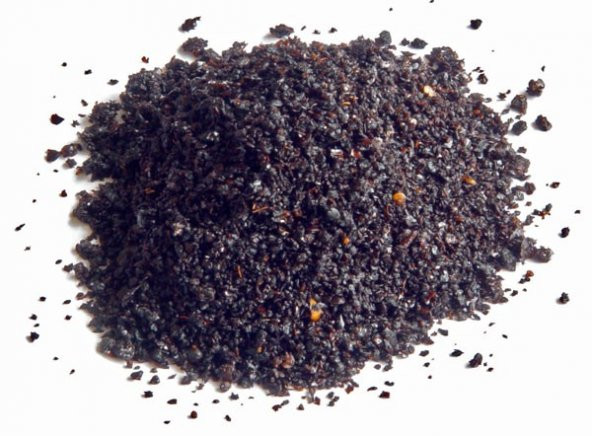 EV YAPIMI İSOT 250 GR ürün görseli 1