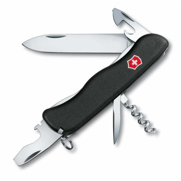 Victorinox 0.8353.3 Picknicker Çakı ürün görseli 1