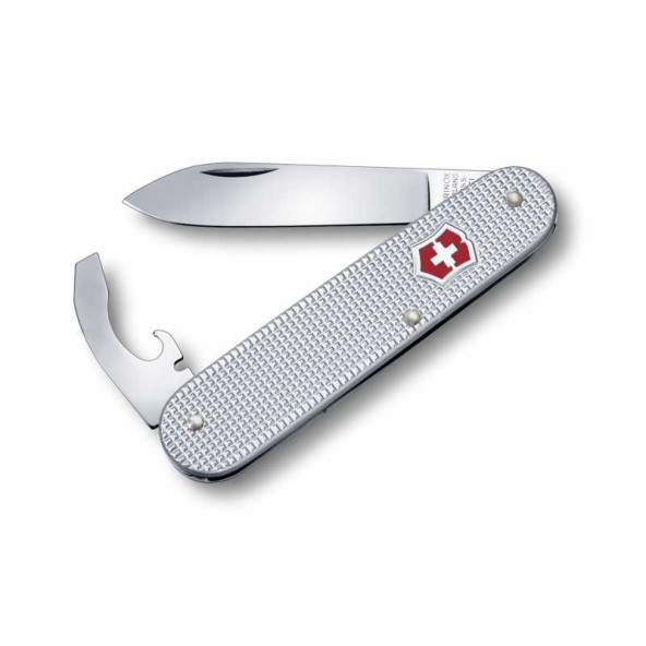 Victorinox 0.2300.26 Bantam, Alox Çakı ürün görseli 1