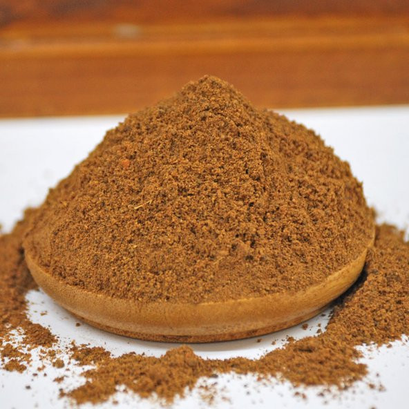 KÖFTE BAHARATI(7 KARIŞIM) 1 KG ürün görseli 1