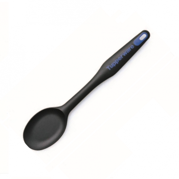 Tupperware MODERN PERİ ÇOK AMAÇLI KAŞIK - Resim 6