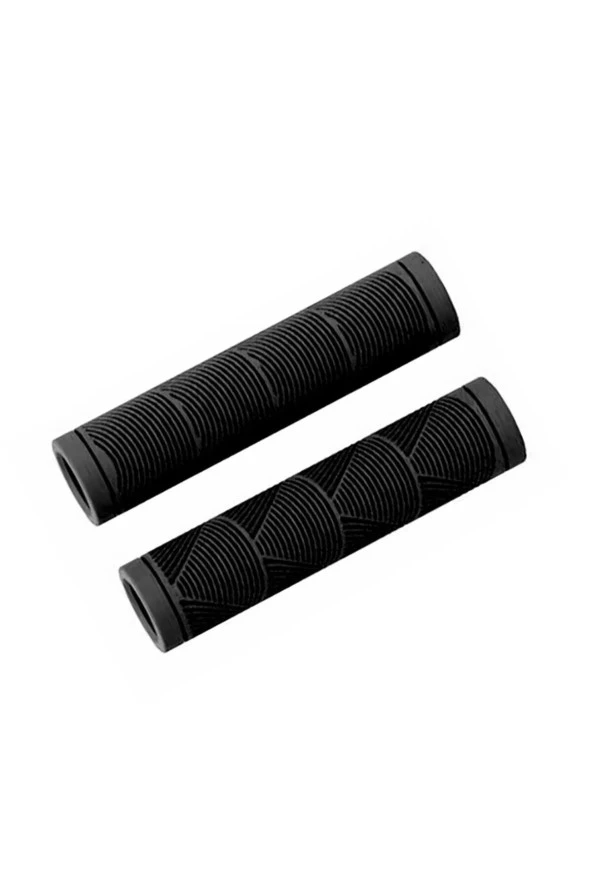 ELC-224 Elcik(Siyahri)GE-16 Plastik ürün görseli 1
