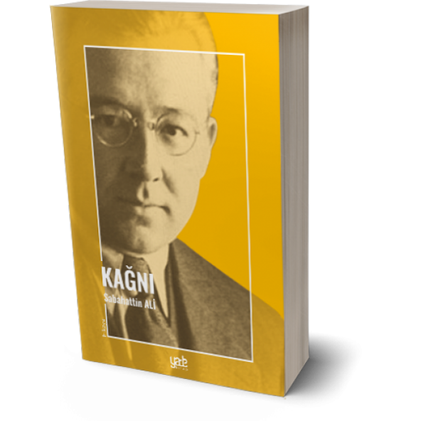 Kağnı ürün görseli 1