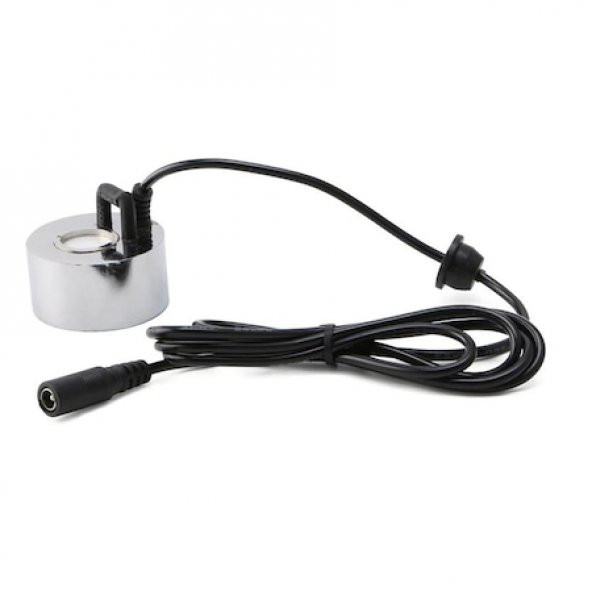 Kuluçka Makinesi Nem Nozülü 24 Volt ürün görseli 1