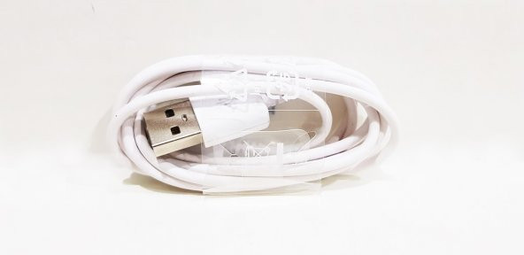 Samsung Galaxy J2 Core 2020 Uyumlu Micro USB Şarj & Data Kablosu - Resim 2