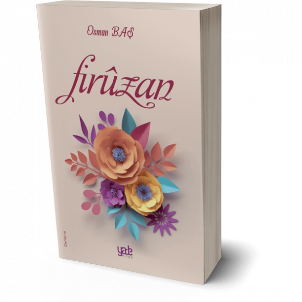 Firuzan Osman Baş ürün görseli 1