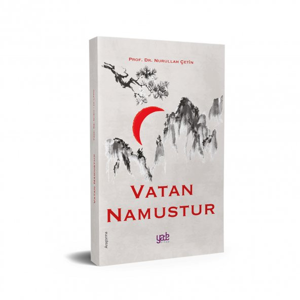 Vatan Namustur ürün görseli 1