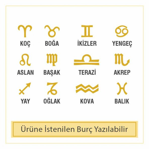 14 Ayar Altın İkili Plaka Halka Kolye - Resim 4