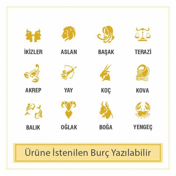 14 Ayar Altın Taşlı Plaka Kolye - Resim 5