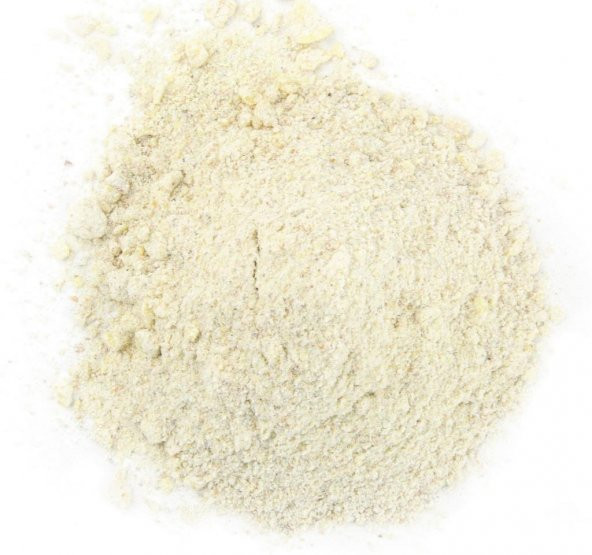 Selay Tavuk Pane Harcı (80gr* 20 Ad ) - Resim 2