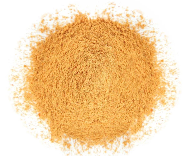 Selay Tavuk Çeşni (60 Gr*20 Ad) - Resim 2