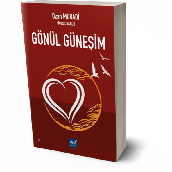 Gönül Güneşim ürün görseli 1