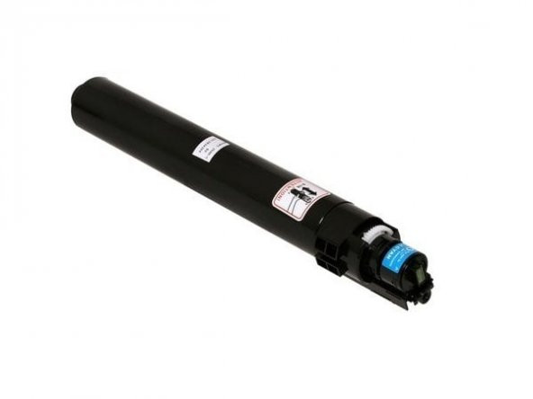 Ricoh MPC2000 Muadil Toner Mavi/ MPC2500 / MPC3000 ürün görseli 1