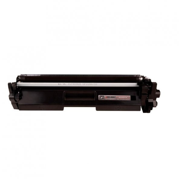 Canon LBP-112 Muadil Toner,Canon CRG-047 Muadil Toner - Çipli ürün görseli 1