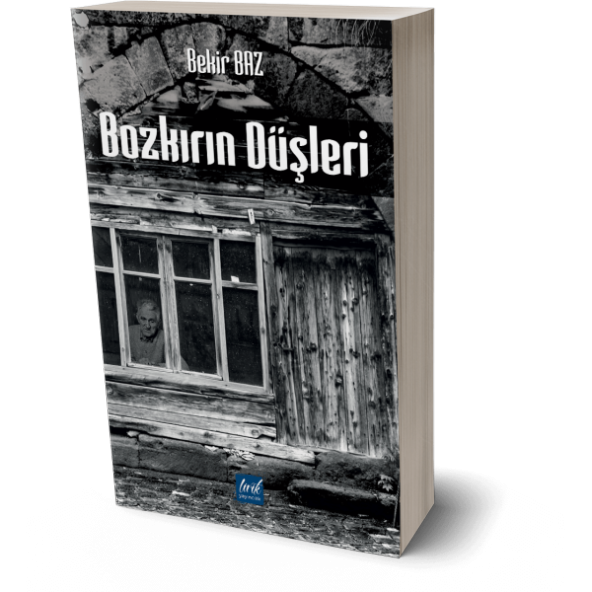 Bozkırın Düşleri ürün görseli 1