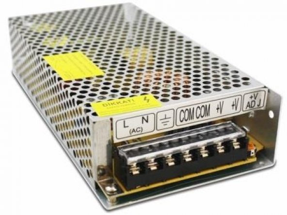 Güvenlik Kamerası Seti AHD 2.0 Megapixel - Resim 8