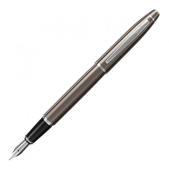 SCRIKSS DOLMAKALEM TITANIUM (35) ürün görseli 1