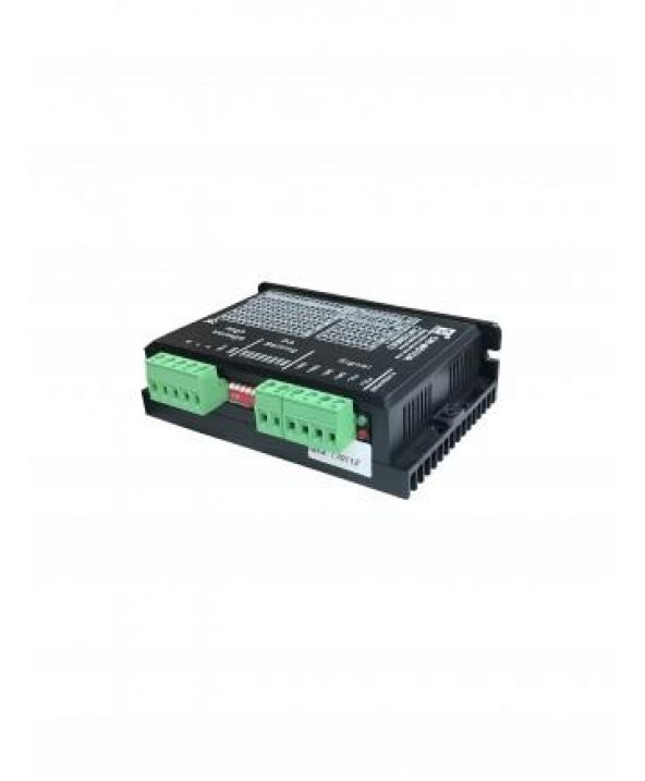 Step Motor Sürücü CWD3M683 - Resim 3