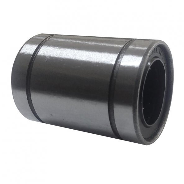 Lineer Rulman LME 40 UU ürün görseli 1