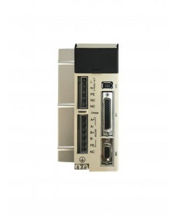 Hibrit Servo Sürücü SS1108 - Resim 2