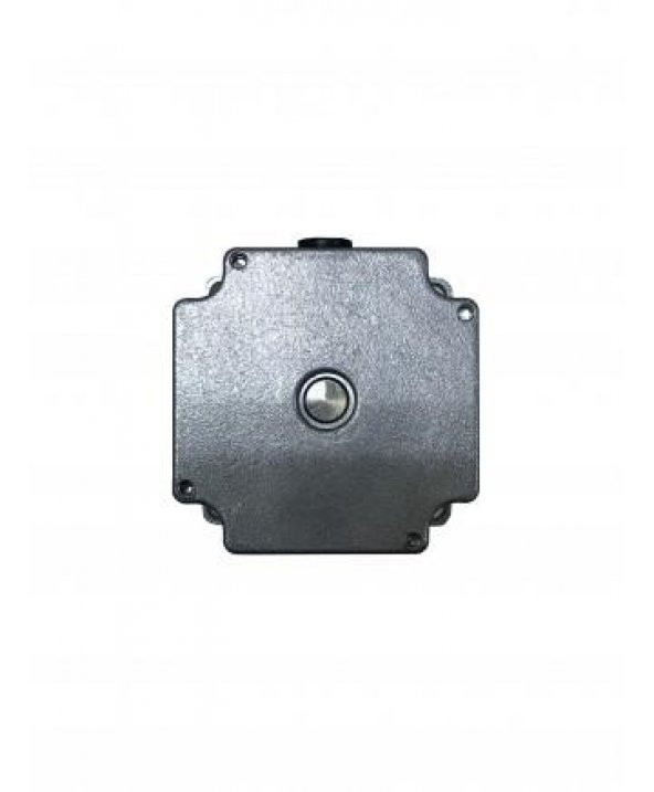 Step Motor Nema 23 0.95 Nm | step motorlar - Resim 3