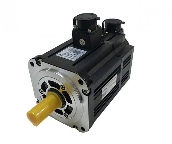 Frenli Servo Motor 1500 Watt ürün görseli 1