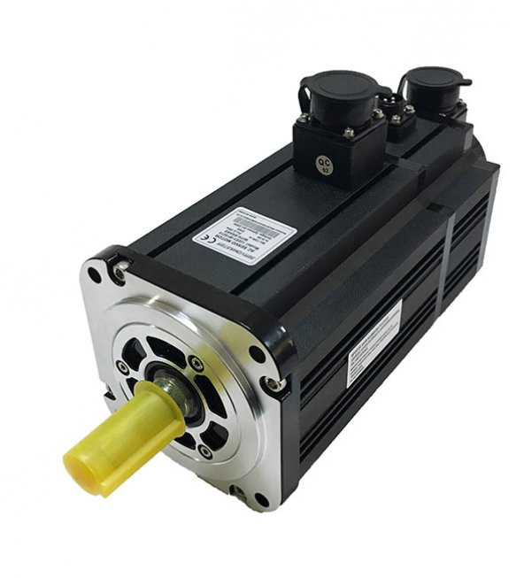 Frenli Servo Motor 2300 Watt ürün görseli 1