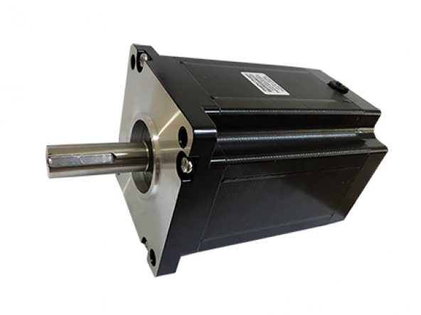 Step Motor Nema 42 20 Nm ürün görseli 1
