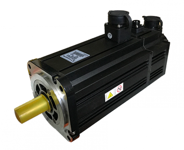 Frenli  Servo Motor 3000 Watt ürün görseli 1