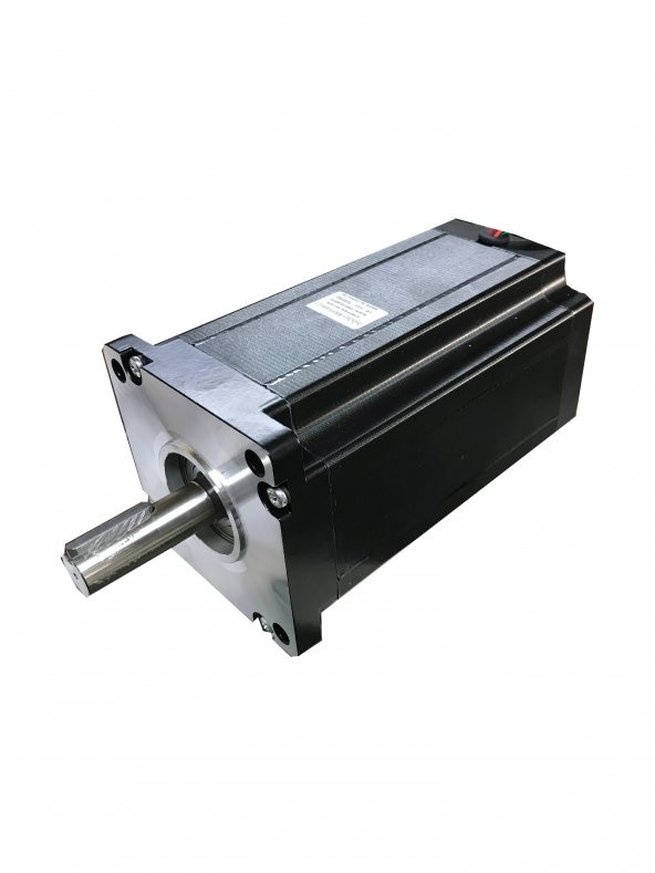 Step Motor Nema 42 28 Nm ürün görseli 1