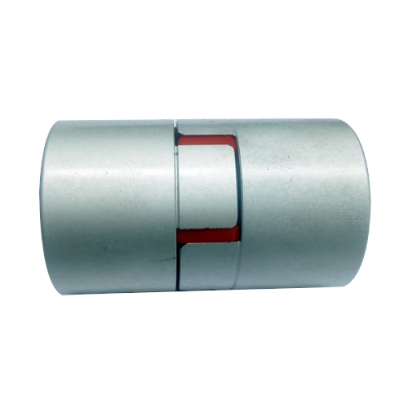 Hassas Kaplin HRJ-C40 - Resim 3