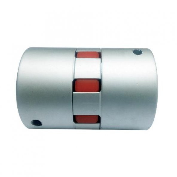Hassas Kaplin HRJ-C55 - Resim 4