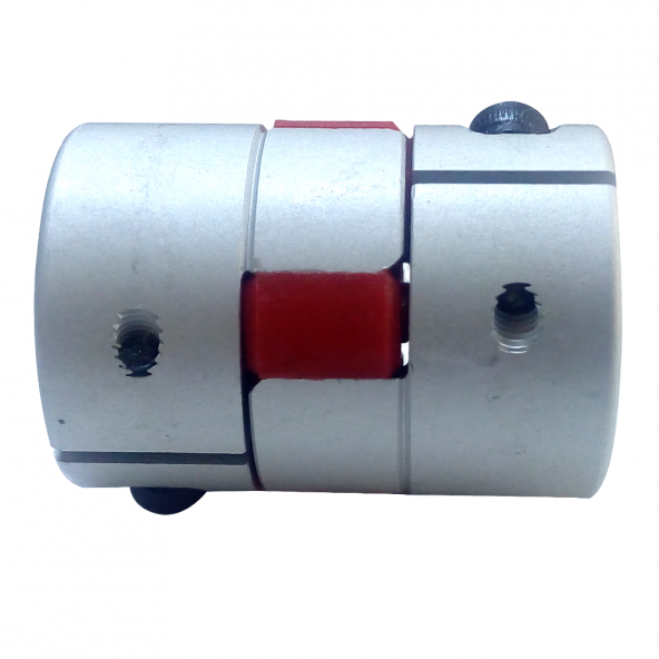 Hassas Kaplin HRJ-C25 ürün görseli 1