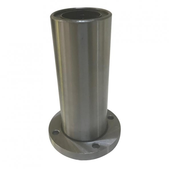 Lineer Rulman LMEF 30 LUU - Resim 2