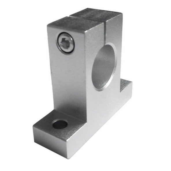 Mil Tutucu SK 50 - Resim 2