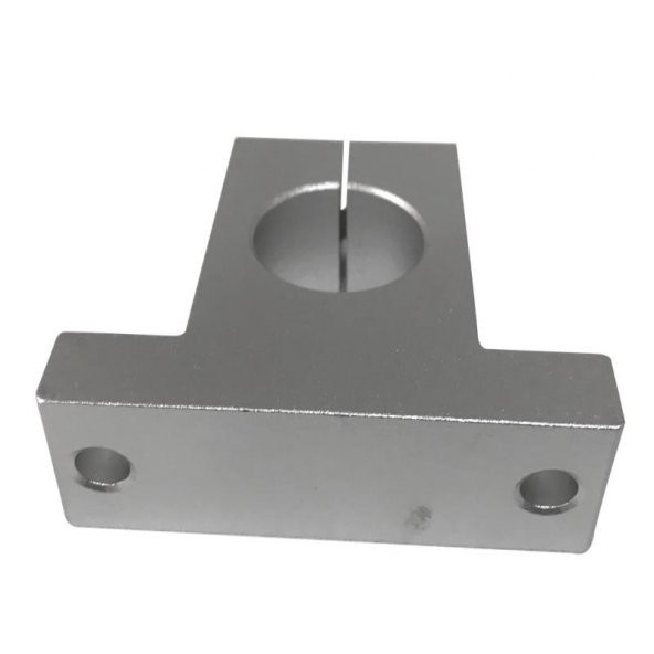 Mil Tutucu SK 25 - Resim 5