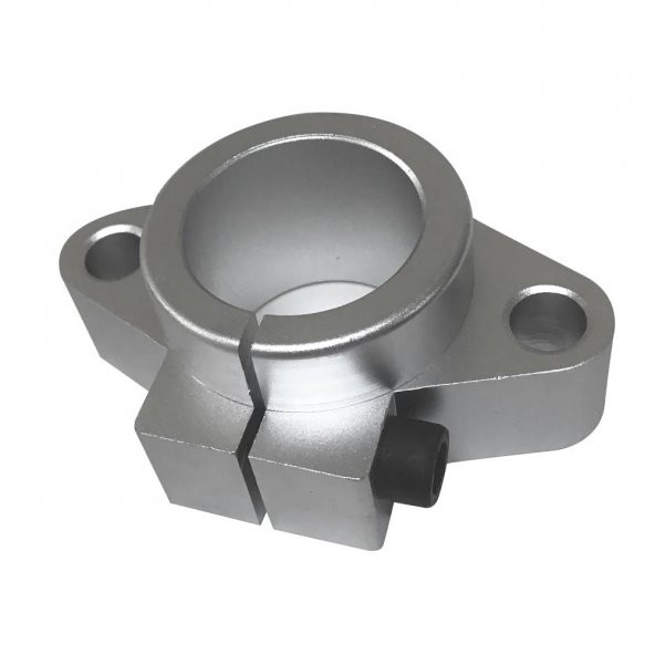 Mil Tutucu SHF 40 - Resim 4
