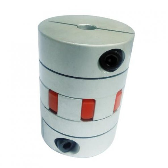 Hassas Kaplin HRJ-C65 - Resim 2